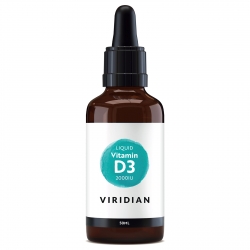 Vitamin D3 2,000 iu Vegan Liquid  Vitamin D3 2,000 iu Vegan Liquid